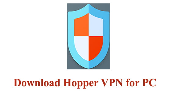vpn for mac/windows and mobile