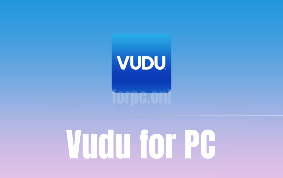 install vudu to go for mac