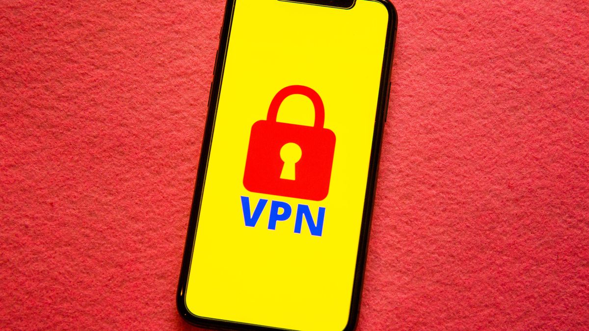 vpn for mac/windows and mobile